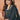 Shamita Shetty Dark Grey Color Georgette Fabric Enticing Sharara Suit