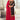 Brown Color Georgette Fabric Awesome Sharara Suit