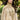 Beige Color Chinon Fabric Embroidered Festive Wear Readymade Designer Salwar Suit
