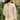 Beige Color Chinon Fabric Embroidered Festive Wear Readymade Designer Salwar Suit