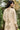 Beige Color Chinon Fabric Embroidered Festive Wear Readymade Designer Salwar Suit