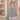 Sangeet Wear Awesome Net Lehenga In Grey Color