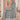 Sangeet Wear Awesome Net Lehenga In Grey Color