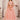 Pink Color Sangeet Wear Net Fabric Lehenga Choli With Tempting Embroidered Work