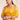 Net Fabric Sangeet Wear Wondrous Lehenga Choli In Mustard Color