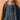 Sangeet Wear Embroidered Palazzo Salwar Kameez In Georgette Fabric Teal Color