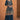 Sangeet Wear Embroidered Palazzo Salwar Kameez In Georgette Fabric Teal Color