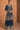 Sangeet Wear Embroidered Palazzo Salwar Kameez In Georgette Fabric Teal Color