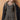 Black Color Function Wear Embroidered Designer Readymade Sharara Style Suit In Chinon Fabric