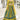 Vartika Singh Heavy Georgette Fabric Multi Color Digital Printed Lehenga