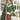 Vartika Singh Exclusive Multi Color Digital Printed Lehenga In Georgette Fabric