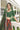 Vartika Singh Exclusive Multi Color Digital Printed Lehenga In Georgette Fabric