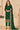 Radiant Green Color Vichitra Fabric Function Wear Salwar Suit