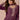Shamita Shetty Purple Color Georgette Charming Palazzo Suit