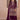 Shamita Shetty Purple Color Georgette Charming Palazzo Suit