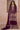 Shamita Shetty Purple Color Georgette Charming Palazzo Suit