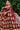Dazzling Maroon Embroidered Lehenga In Velvet Fabric