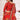 Sangeet Wear Red Color Lehenga Choli In Georgette Fabric