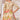 Georgette Fabric Beige Color Gorgeous Lehenga Choli