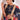 Sangeet Wear Navy Blue Color Printed Lehenga Choli