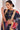 Sangeet Wear Navy Blue Color Printed Lehenga Choli