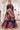 Sangeet Wear Navy Blue Color Printed Lehenga Choli