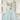 Silk Fabric Sangeet Wear Light Cyan Color Mirror Work Lehenga Choli