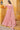 Fabulous Fancy Fabric Pink Color Lehenga