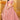 Fabulous Fancy Fabric Pink Color Lehenga