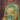Yellow Color Muslin Fabric Embroidered Function Wear Palazzo Salwar Kameez