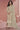 Vartika Singh Beige Color Organza Fabric Charming Readymade Palazzo Suit