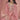 Vartika Singh Pink Color Organza Fabric Beautiful Readymade Palazzo Suit