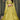 Engaging Green Color Net Fabric Lehenga With Embroidered Work