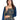 Engaging Blue Color Art Silk Fabric Patiala Suit With Embroidered Work