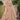 Peach Color Sangeet Wear Embroidered Work Delicate Lehenga In Net Fabric