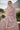 Sangeet Wear Lavender Color Beautiful Embroidered Work Lehenga In Net Fabric