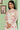 Charming Off White Color Georgette Jacket Style Salwar Suit