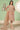 Alluring Chikoo Color Georgette Jacket Style Salwar Suit