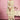 Beige Color Party Wear Thread Embroidered Straight Cut Suit In Georgette