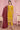 Function Wear Art Silk Fabric Yellow Color Embroidered Salwar Kameez