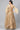 Wedding Wear Beige Color Net Fabric Sequins Work Lehenga Choli
