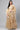 Wedding Wear Beige Color Net Fabric Sequins Work Lehenga Choli