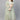 Sea Green Color Net Fabric Fancy Sequins Work Sangeet Wear Lehenga Choli