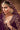 Purple Color Fascinating Embroidered Georgette Anarkali Suit