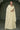 Georgette Fabric Embroidered Readymade Long Anarkali Style Gown With Dupatta