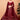 Soothing Sequins Work On Red Color Art Silk Lehenga