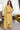 Ginni Kapoor Viscose Silk Festive Look Elegant Salwar Suit In Yellow Color
