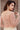 Off White Color Net Fabric Embroidered Tempting Anarklai Suit