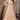 Off White Color Net Fabric Embroidered Tempting Anarklai Suit
