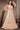 Function Look Off White Color Awesome Net Fabric Sharara Top Lehenga